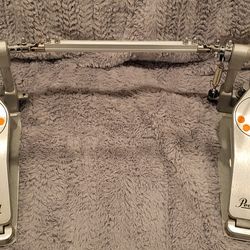 Pearl P932 Longboard Double Bass Drum Pedal