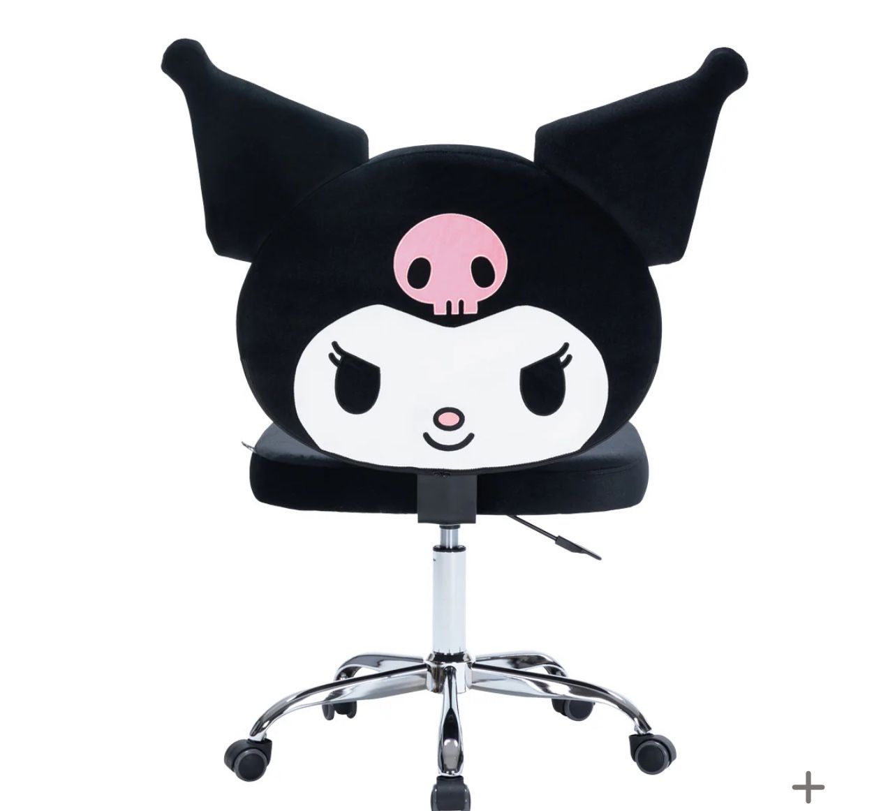 Kuromi Chair