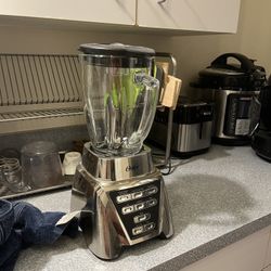 Oster Extreme Mix Blender 