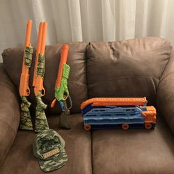 $25, Kids Toys 