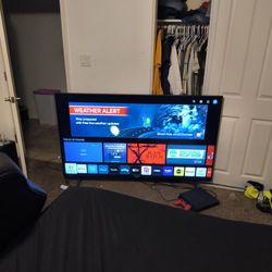 75in LG  $350