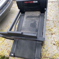 Pro-from595le Work Good 