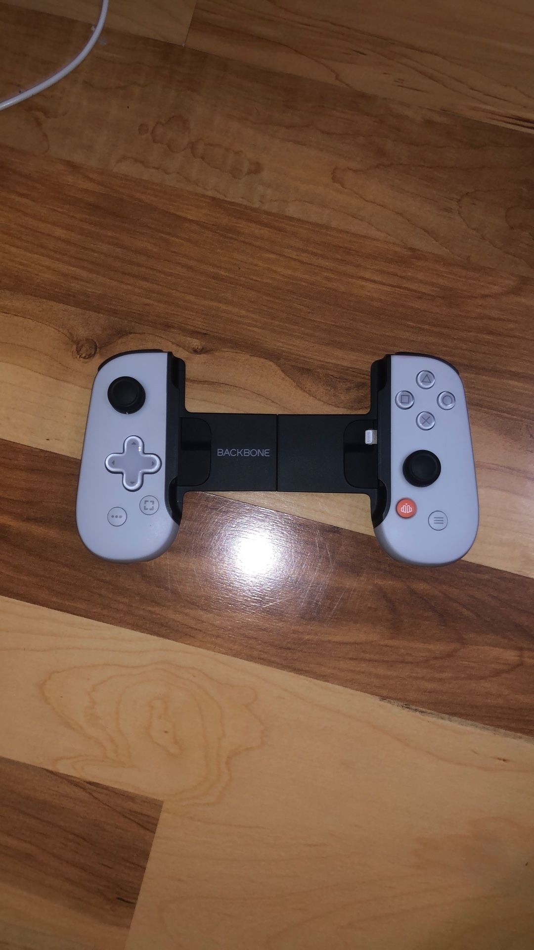 BackBone PlayStation Edition