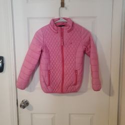 Girls Nautica Size 10