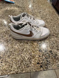 Nike Women’s Shoes