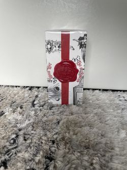 Penhaligons Liquid Love 