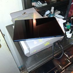 Tablet 