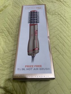 HOT TOOLS