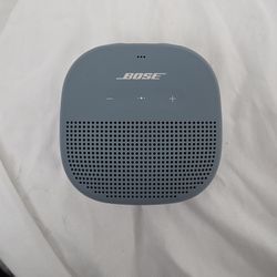 Bose Link