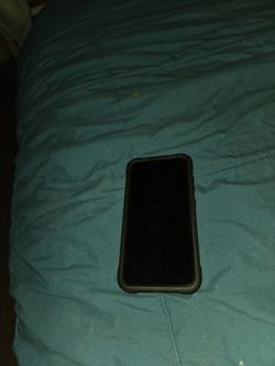 Samsung S25