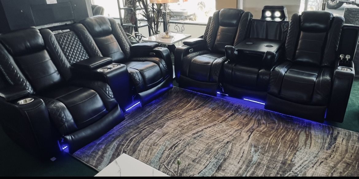 Furniture