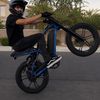 Levi_Rey