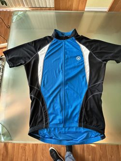 Canari Biking Shirts
