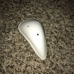 Small cup