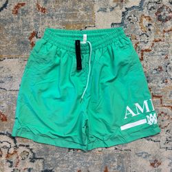 Amiri L/XL