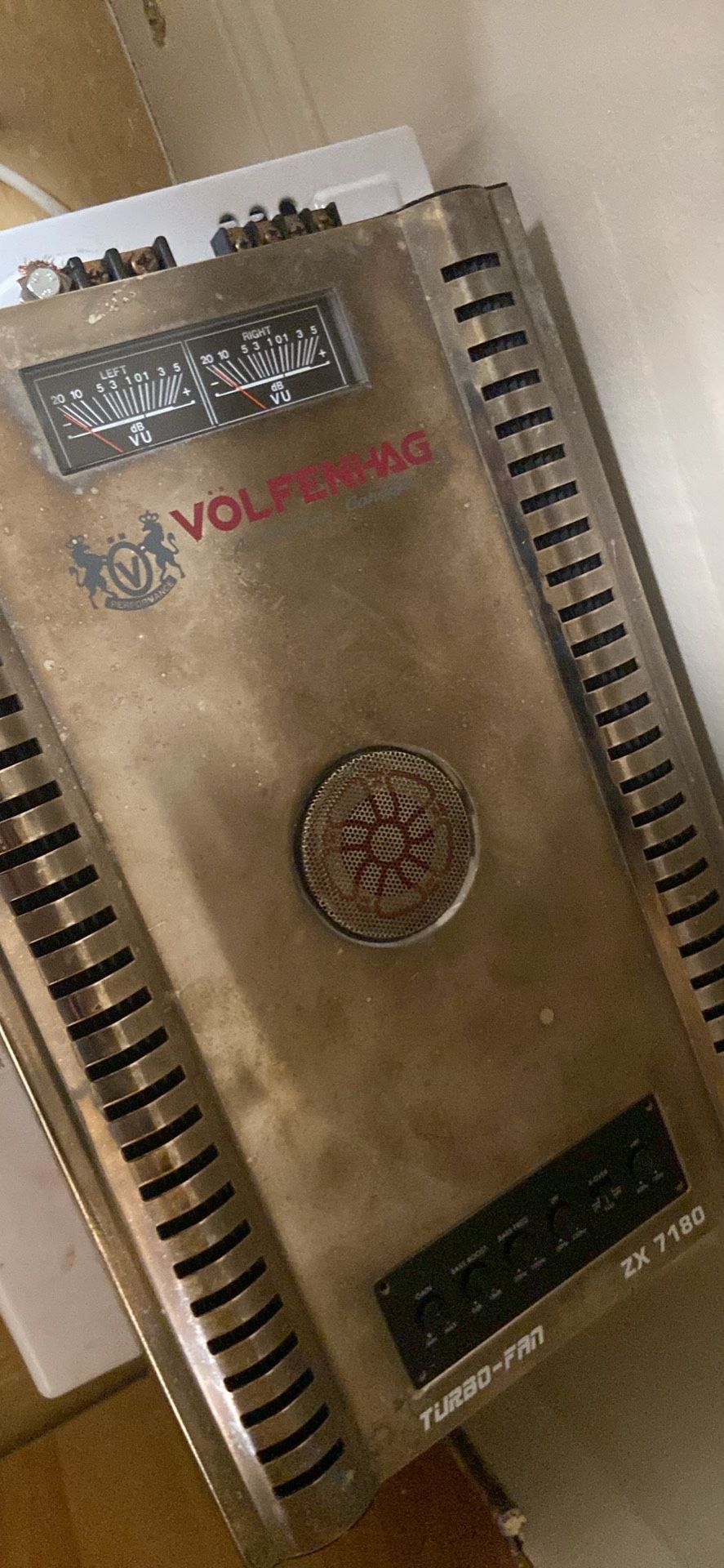 Amp