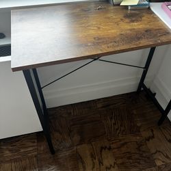 Moving Sale Multiple Items