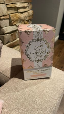 Purchased Off Tik Tok