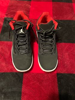 Tenis Jordan originales
