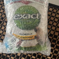 New Unopened 2 Packs Of Bird Formula 10$