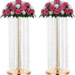 Wedding Gold Based