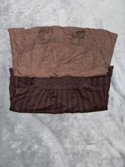 3t Toddler Girl Shirt 