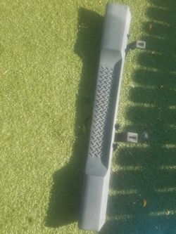 Jeep wrangler sport. 2015