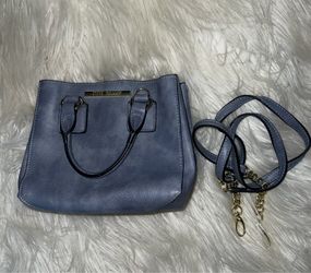 Mini Steve Madden bag