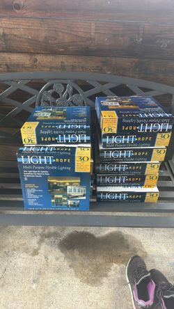 Christmas Decorations