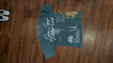 Darc Sport Shirt Medium