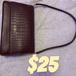 New Purse 👜 