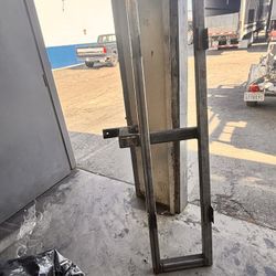 Jet ski Mount Bracket 