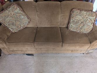 Couch