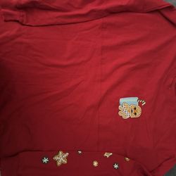 Star Wars Disney Spirit Jersey 