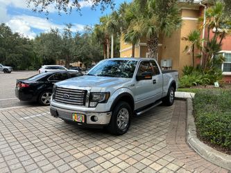 $6000 OBO