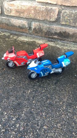 Power rangers vehicles