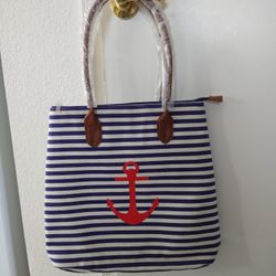  New Tote Bag 