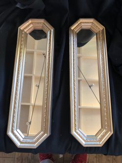 Mirrors Home Interiors