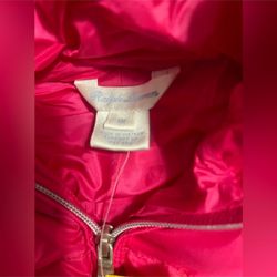 Bnwt Ralph Lauren snowsuit 9months