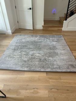 Rug