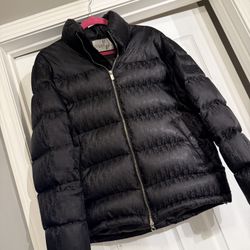 Bubble Coat CD