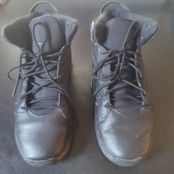 Air Jordan Sise 2,5