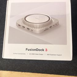 Mac Mini M4 Hub New