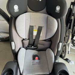 Infant Toddler Car Seat