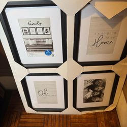 Pictures Frame