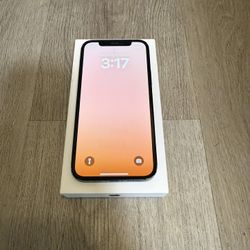 iPhone 12 64gb