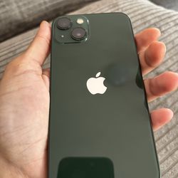 Iphone 13 UNLOCKED