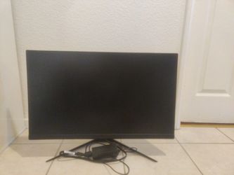 Msi Monitor