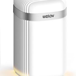 Air Purifier For Home- Brand New In Box