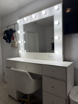 Vanityy